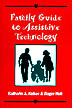 [Family Guide to Assistive Technology]