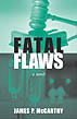 Fatal Flaws