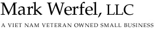 Mark Werfel, LLC